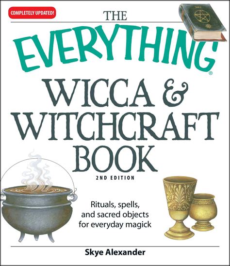 Witchcraft and the Occult: Dive into the Dark Arts with Books from Barnes and Noble